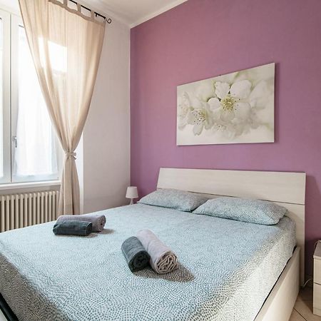 شقة Casa Paola - Downtown تْشيرنوبيو المظهر الخارجي الصورة